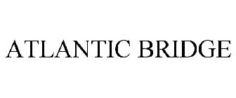 ATLANTIC BRIDGE