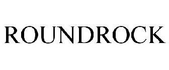 ROUNDROCK
