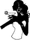 Image Trademark