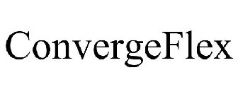 CONVERGEFLEX