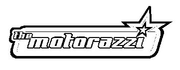 THE MOTORAZZI