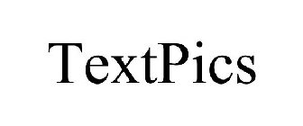 TEXTPICS