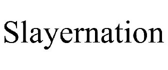 SLAYERNATION