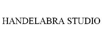 HANDELABRA STUDIO