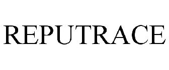 REPUTRACE