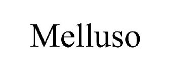 MELLUSO