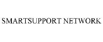 SMARTSUPPORT NETWORK