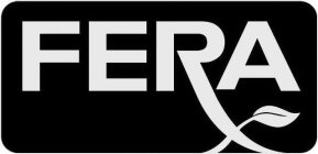 FERA
