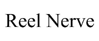 REEL NERVE
