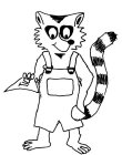 Image Trademark