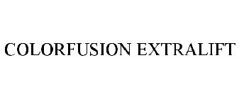 COLORFUSION EXTRALIFT