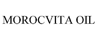 MOROCVITA OIL
