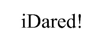 IDARED!