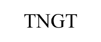 TNGT