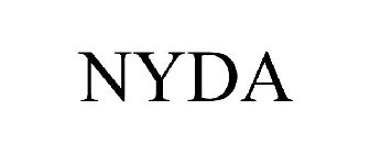 NYDA