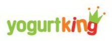 YOGURTKING