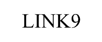LINK9
