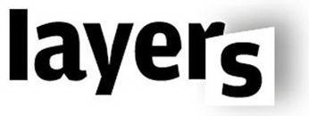 LAYERS