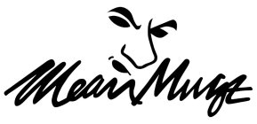 MEAN MUGZ