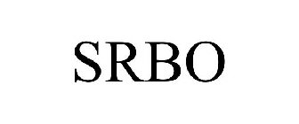 SRBO