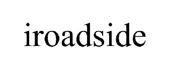 IROADSIDE