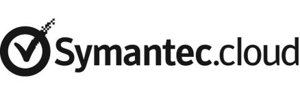 SYMANTEC.CLOUD