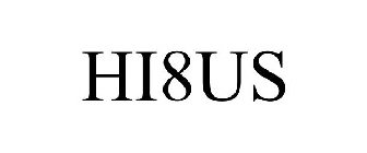 HI8US