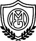 MG