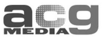 ACG MEDIA