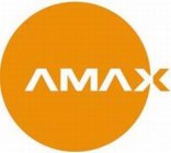 AMAX