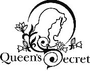 QUEEN'S SECRET