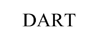 DART