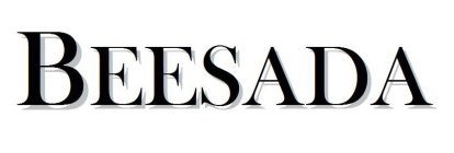 BEESADA