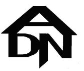 A D N