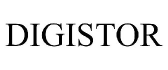 DIGISTOR