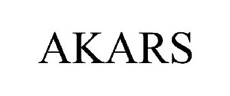 AKARS