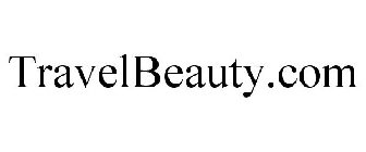 TRAVELBEAUTY.COM