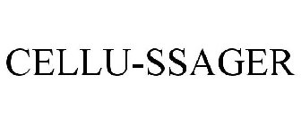 CELLU-SSAGER