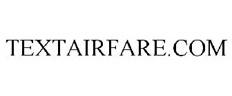 TEXTAIRFARE.COM