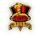 MR PIZZA MAN