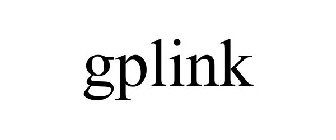 GPLINK