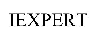 IEXPERT