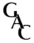 GAC