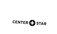 CENTER STAR