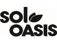 SOL OASIS