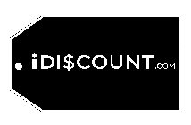 IDI$COUNT.COM