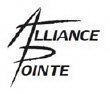 ALLIANCE POINTE