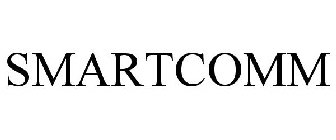 SMARTCOMM