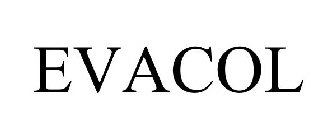 EVACOL