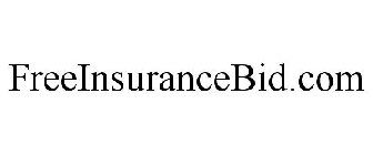 FREEINSURANCEBID.COM